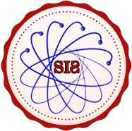 Scientific Indexing Services (SIS)