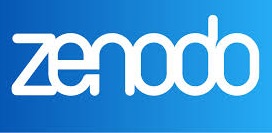 Zenodo